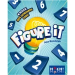 Figure It!