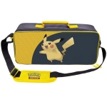 Pokémon - Pikachu Deluxe Tasche