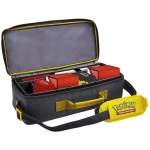 Pokémon - Pikachu Deluxe Tasche