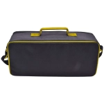 Pokémon - Pikachu Deluxe Tasche