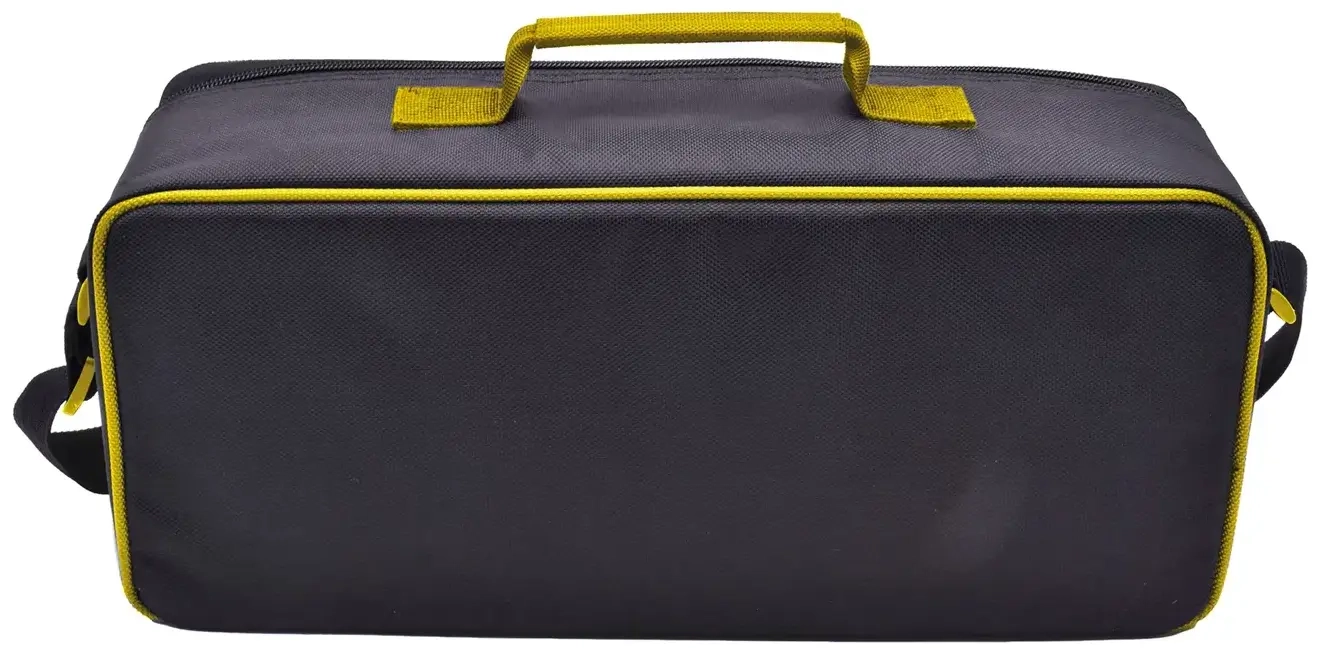 Pokémon - Pikachu Deluxe Tasche