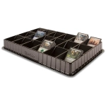 UP - Card Sorting Tray - Stackable