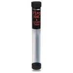 Play Mat and Artwork Tube