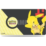 Playmat – Pokémon - Pikachu
