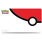 Pokémon - Pokéball Play Mat