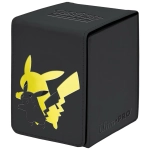 Pokémon - Pikachu Elite Series Alcove Flip Box