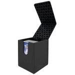 Pokémon - Pikachu Elite Series Alcove Flip Box