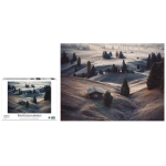 Hügellandschaft - Photographer's