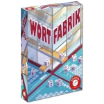 Wortfabrik
