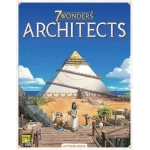7 Wonders - Architects