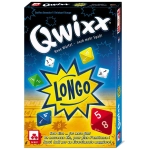 Qwixx - Longo (mult)
