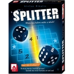 Splitter