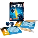 Splitter