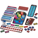 Gefragt Gejagt – Das Brettspiel