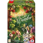 Wald der Wunder