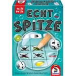 Echt Spitze