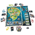 Jurassic World - Rückkehr zur Isla Nublar