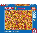 Tropifrutti