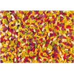 Tropifrutti
