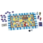 Bibi & Tina, Einfach anders, Das Spiel zum Film 