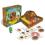 Hänsel & Gretel
