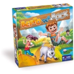 Beppo der Bock - Jubiläumsausgabe
