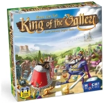 King of the Valley