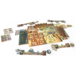 East India Companies - DE/EN