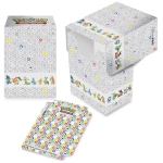 Pokémon - First Partner Accessory Bundle