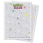 Pokémon - First Partner Accessory Bundle