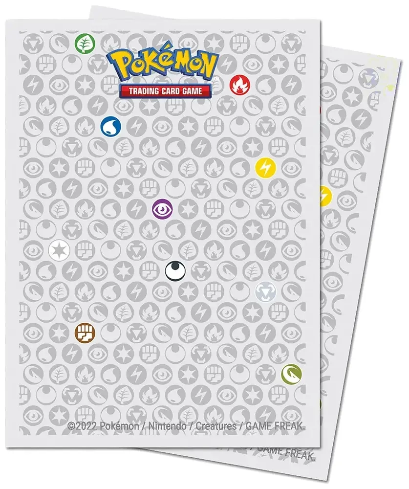 Pokémon - First Partner Accessory Bundle