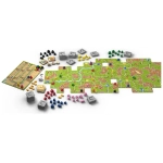 Carcassonne Big Box V3.0