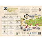 Carcassonne Big Box V3.0