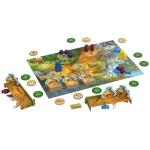Stone Age Junior
