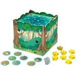 Meine ersten Spiele – Waldfreunde