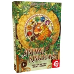 Animal Kingdoms