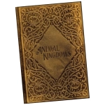 Animal Kingdoms