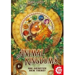 Animal Kingdoms