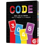 Code