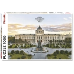 Kunsthistorisches Museum Wien