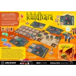 Kuldhara - EN (DE + FR)