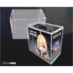 Acrylic Display for Booster Bundle Pack