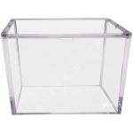 Acrylic Display for Booster Bundle Pack