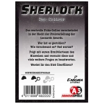Sherlock – Das Collier