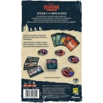 Stranger Things – Attack of the Mind Flayer - DE