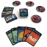 Stranger Things – Attack of the Mind Flayer - DE