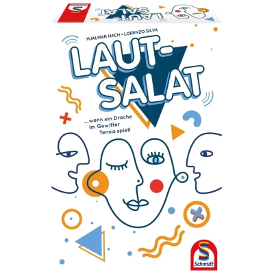 Lautsalat