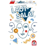 Lautsalat