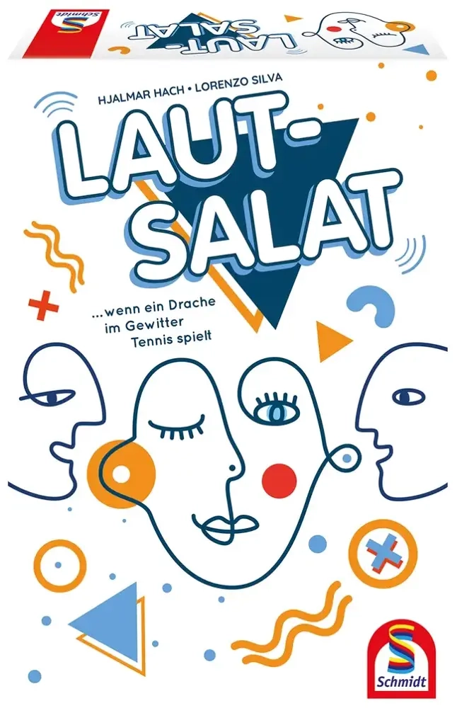 Lautsalat