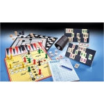 Classic Line Spielesammlung